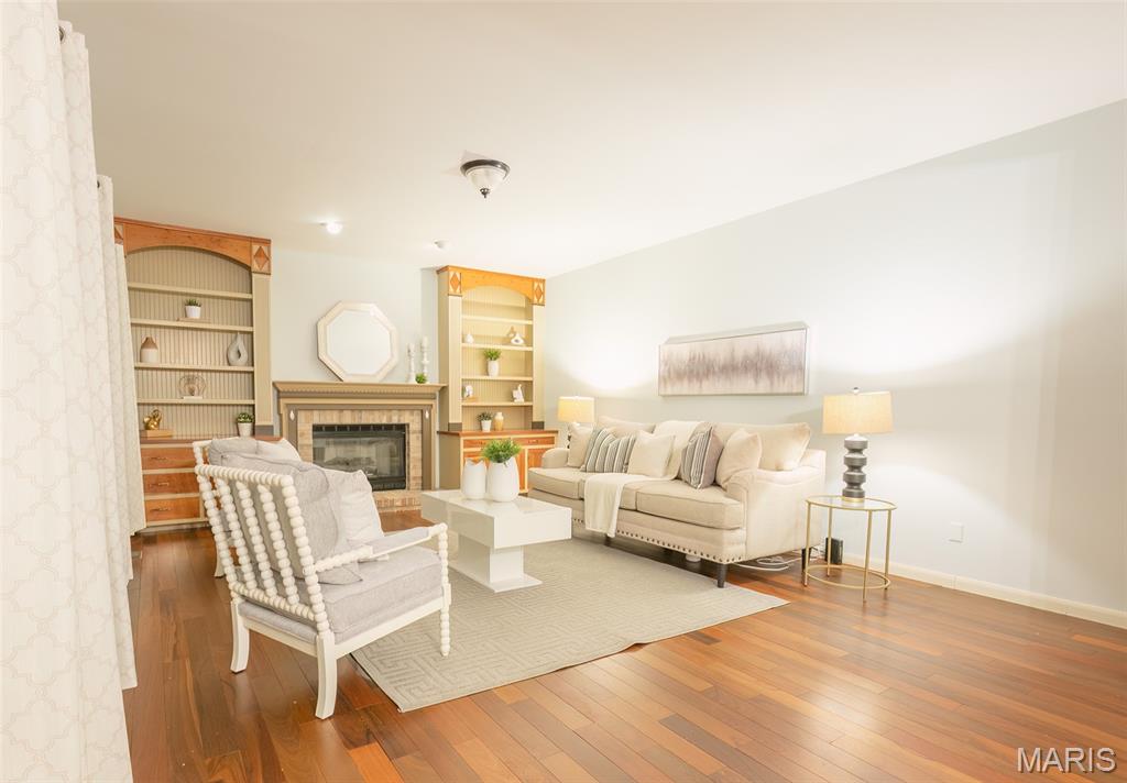 Westhampton Woods 2 - Residential