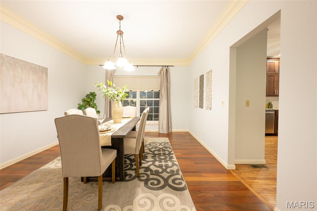 Westhampton Woods 2 - Residential