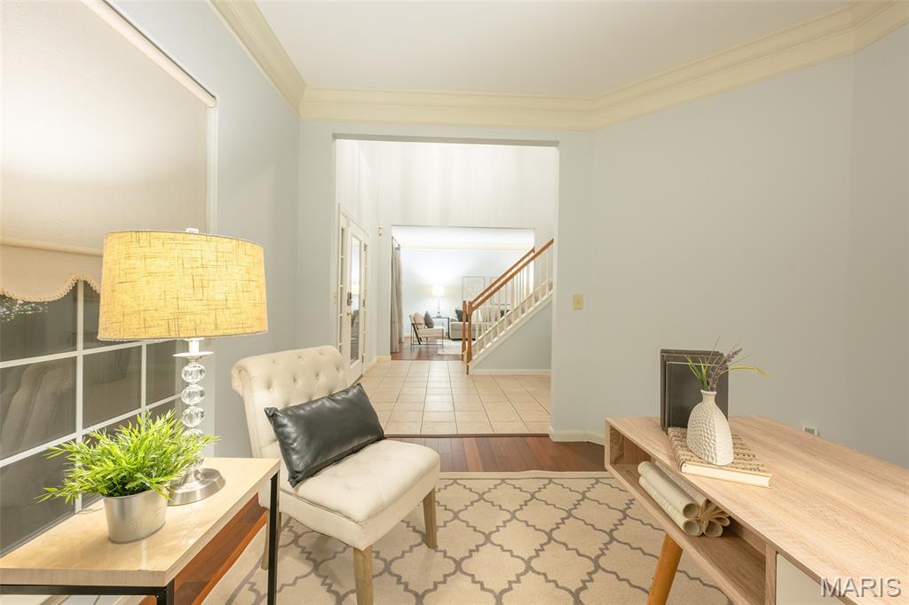 Westhampton Woods 2 - Residential