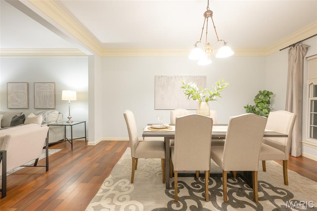 Westhampton Woods 2 - Residential