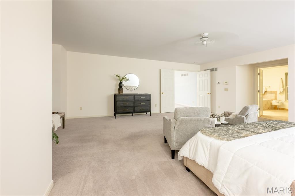 Westhampton Woods 2 - Residential