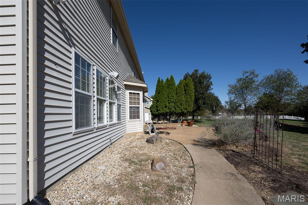 Westhampton Woods 2 - Residential