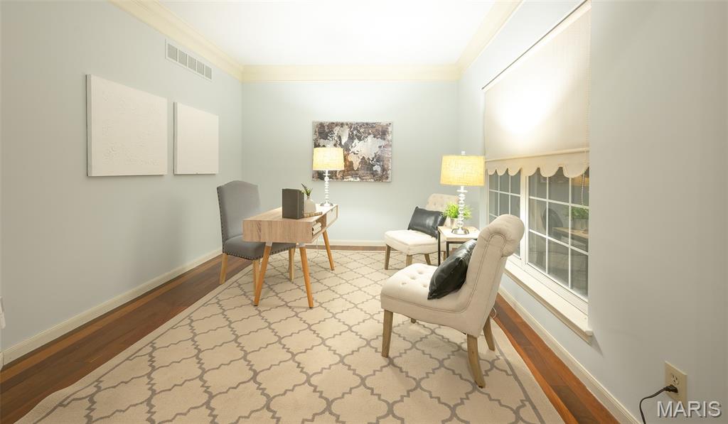 Westhampton Woods 2 - Residential