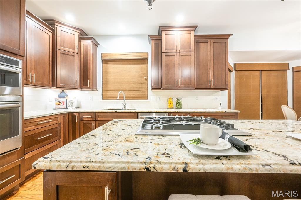 Westhampton Woods 2 - Residential