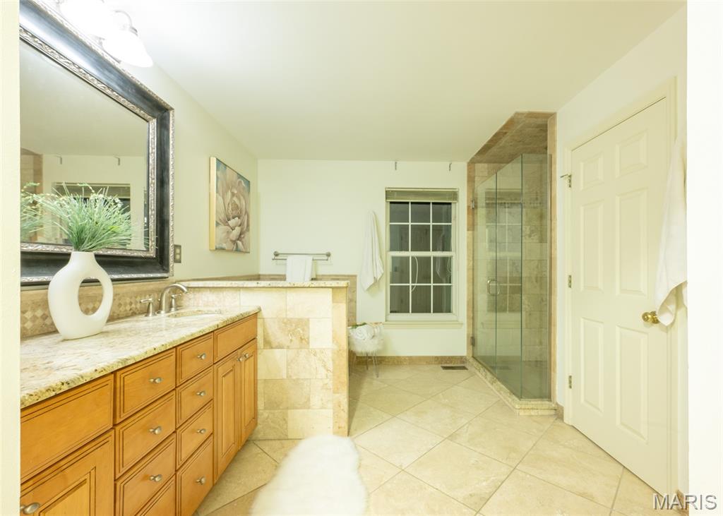 Westhampton Woods 2 - Residential