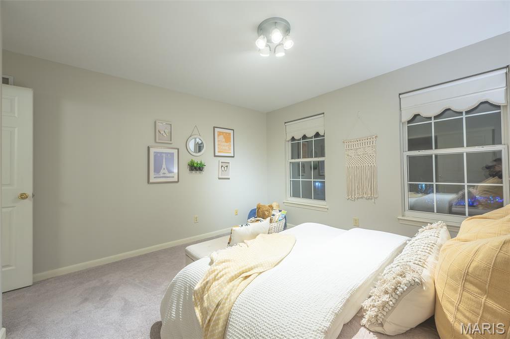 Westhampton Woods 2 - Residential