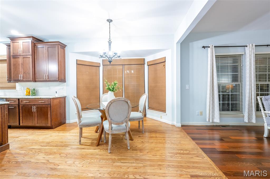 Westhampton Woods 2 - Residential