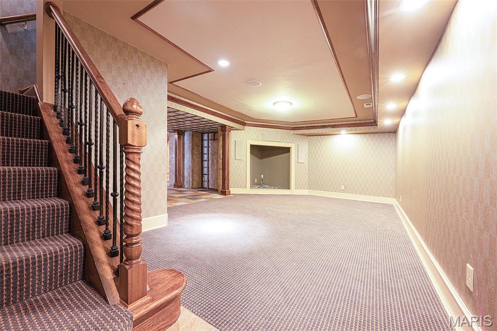 Westhampton Woods 2 - Residential