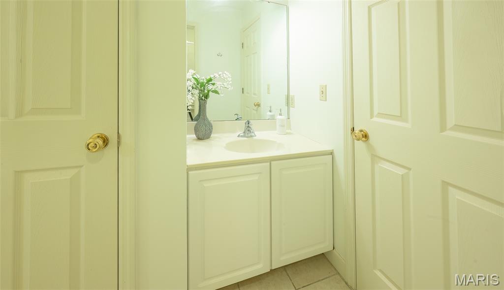 Westhampton Woods 2 - Residential