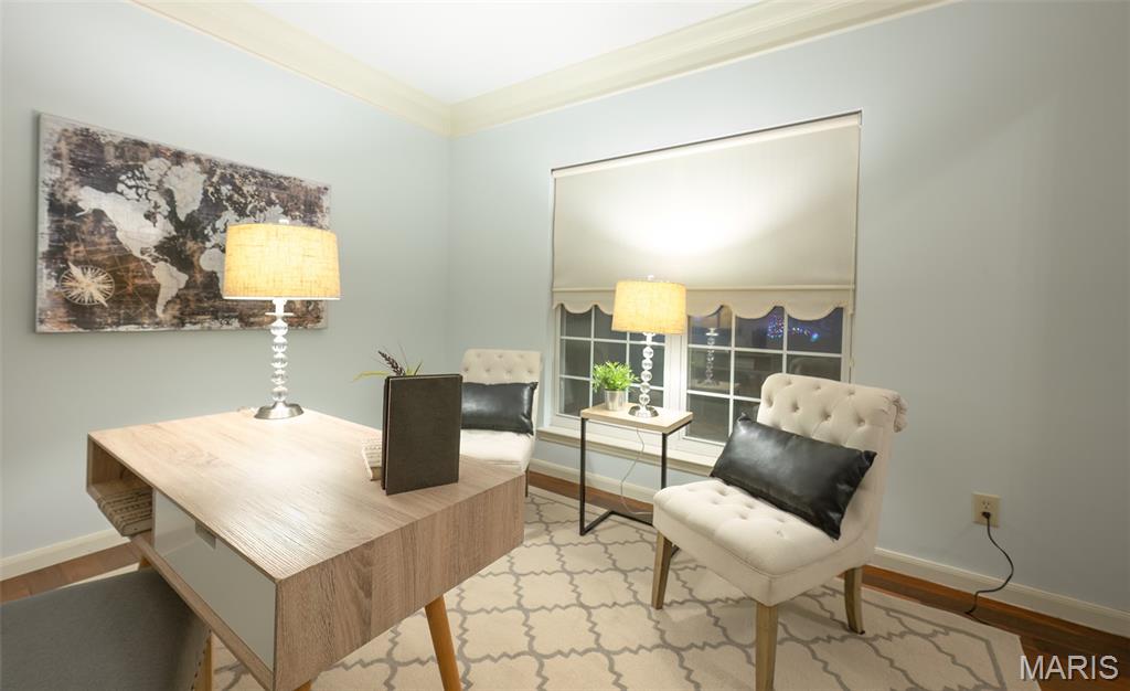 Westhampton Woods 2 - Residential