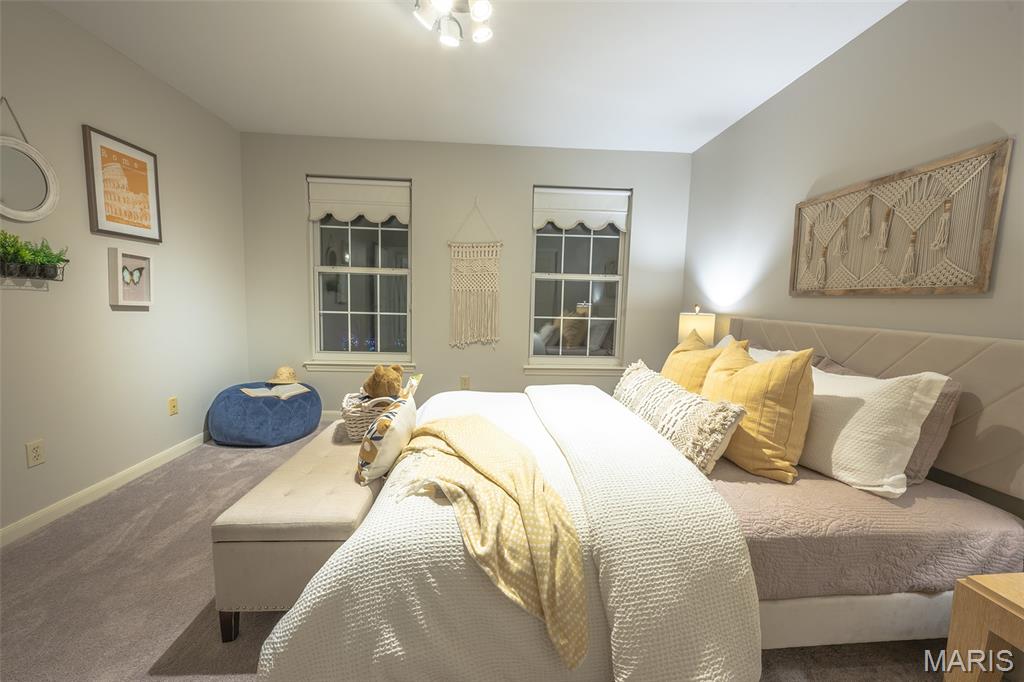 Westhampton Woods 2 - Residential