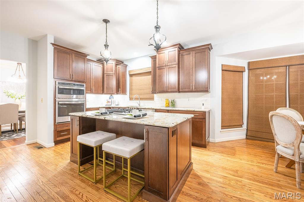 Westhampton Woods 2 - Residential