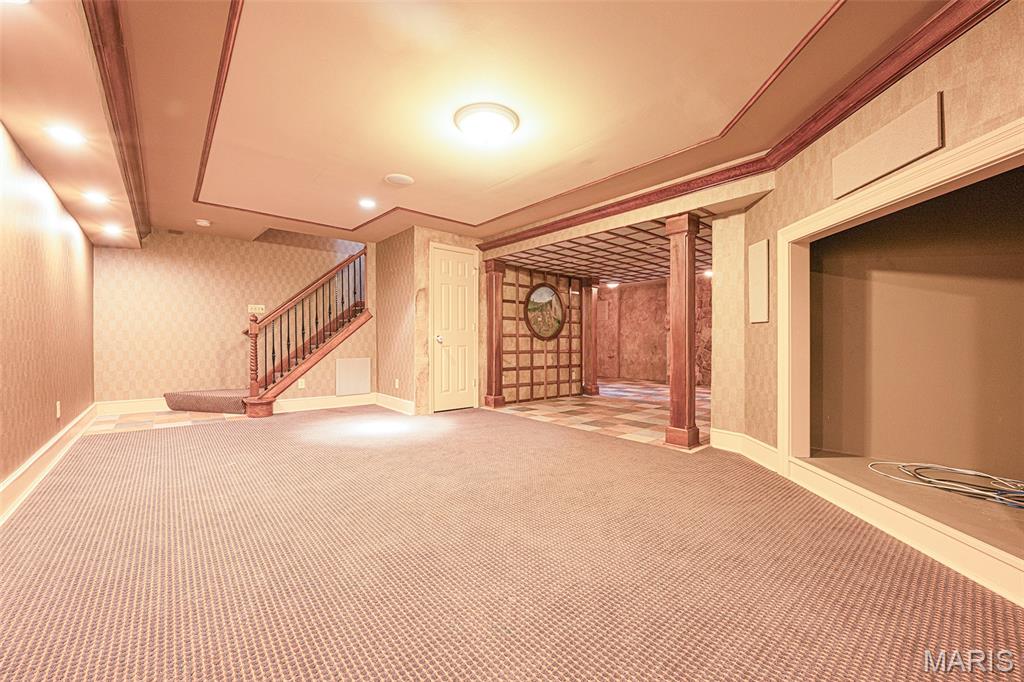 Westhampton Woods 2 - Residential