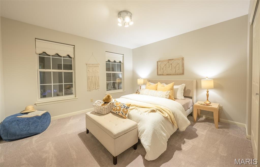 Westhampton Woods 2 - Residential