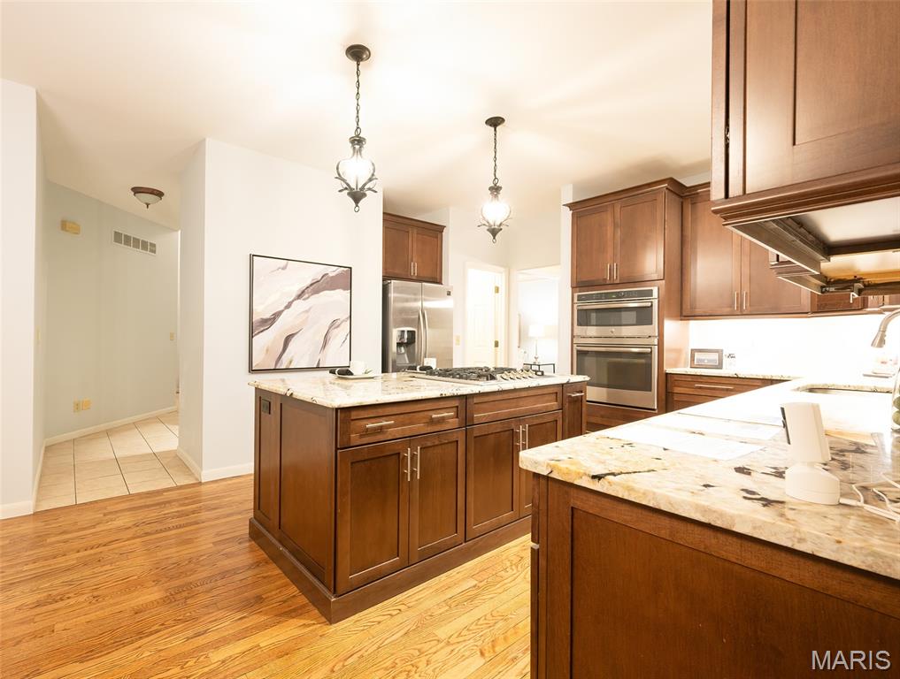 Westhampton Woods 2 - Residential