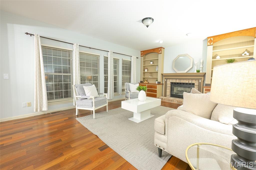 Westhampton Woods 2 - Residential