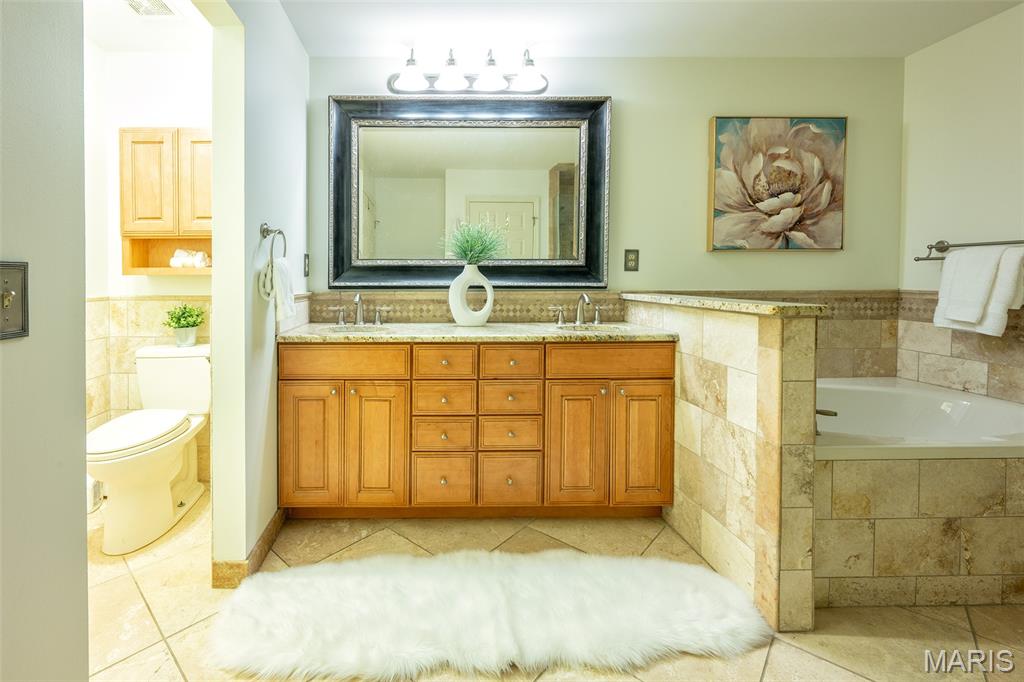 Westhampton Woods 2 - Residential