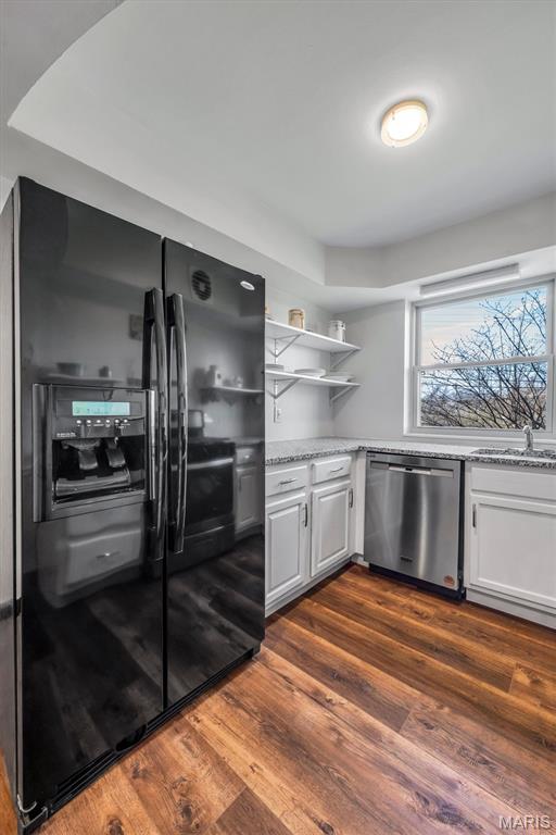 Delcrest Condo - Residential