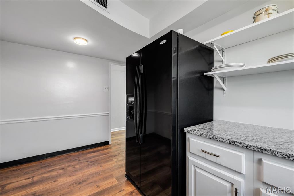 Delcrest Condo - Residential