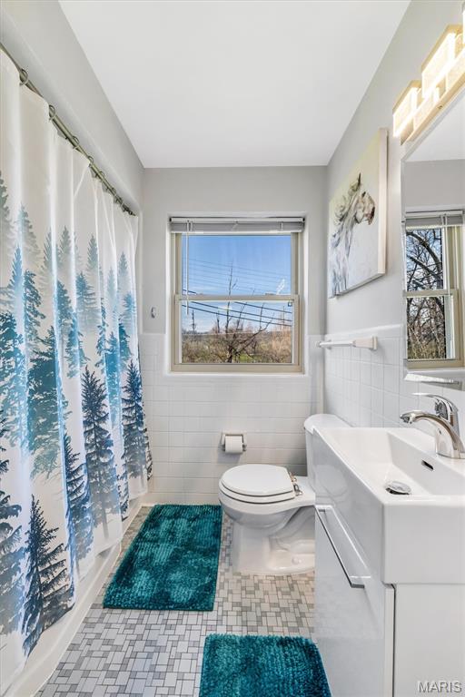 Delcrest Condo - Residential