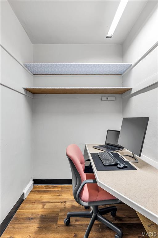 Delcrest Condo - Residential