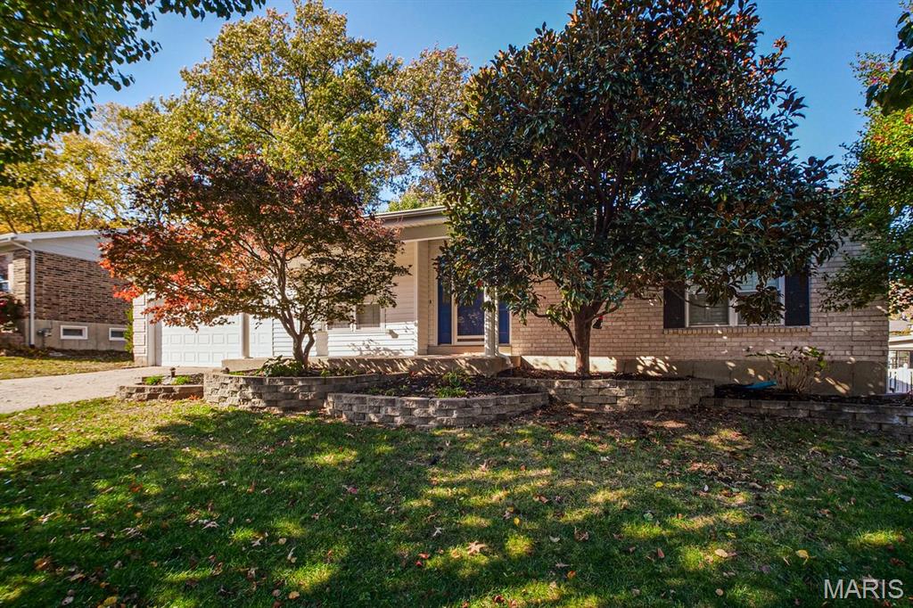 Peyton Place - Residential