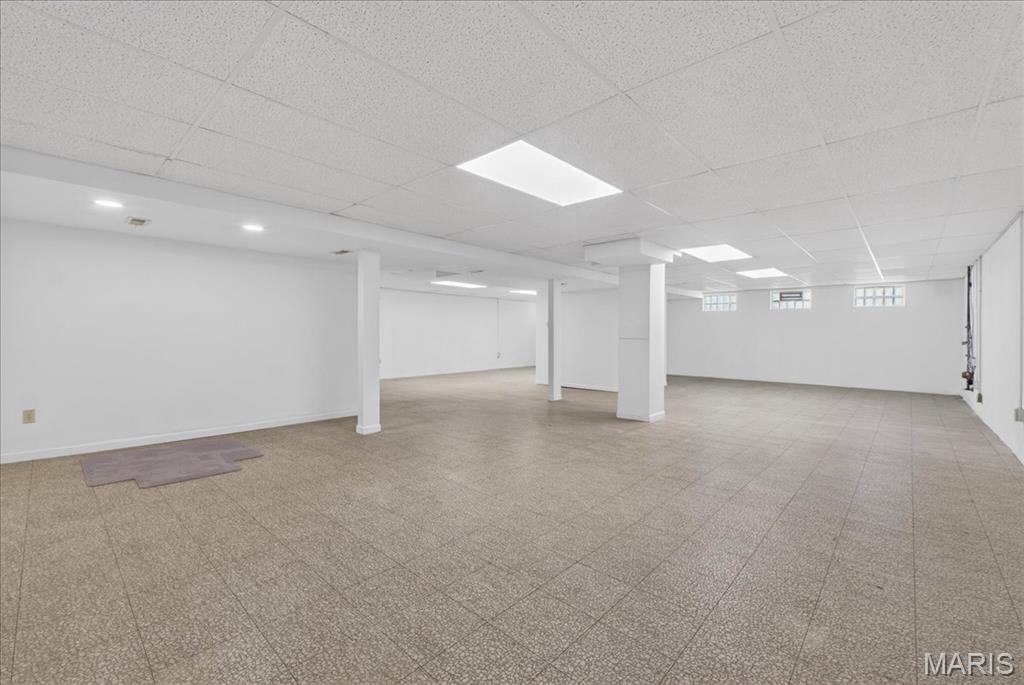 Peyton Place - Residential