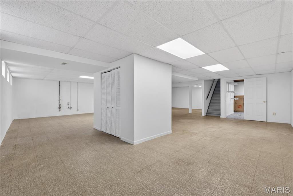 Peyton Place - Residential