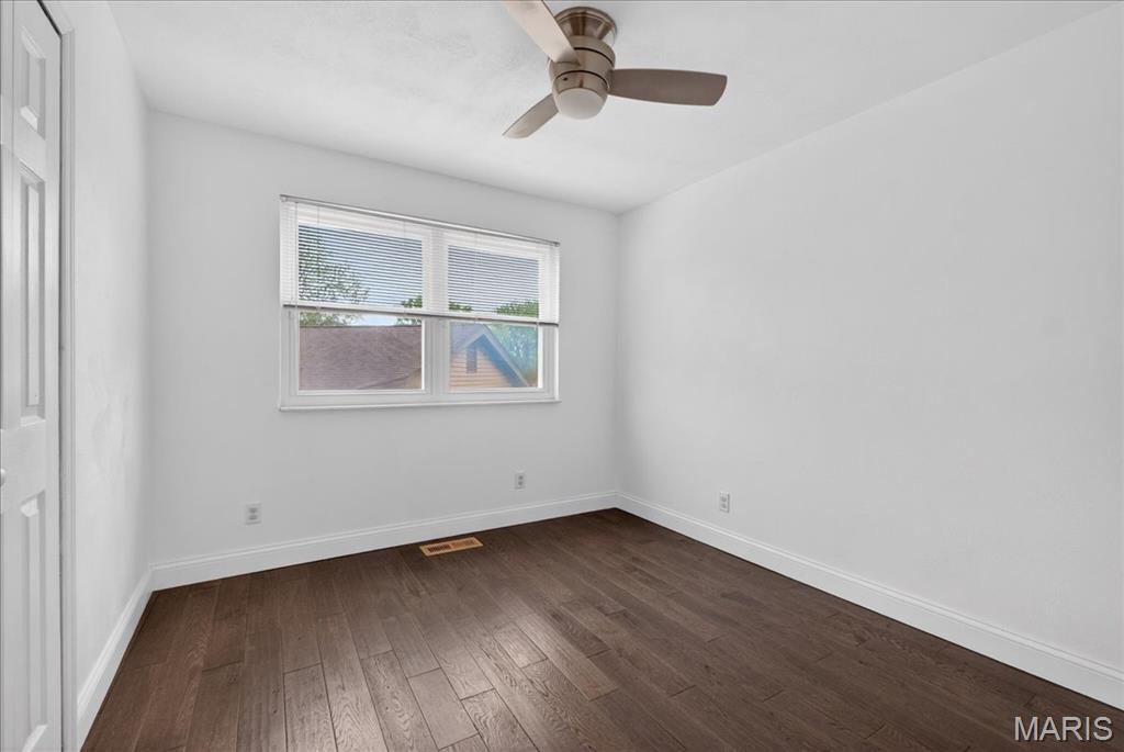 Peyton Place - Residential