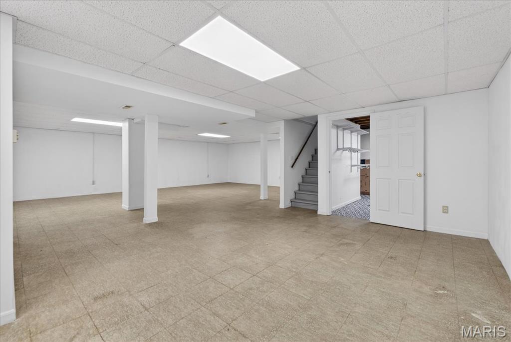 Peyton Place - Residential