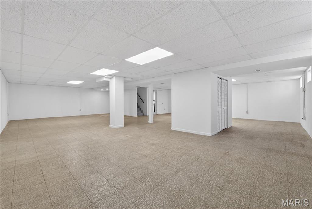 Peyton Place - Residential