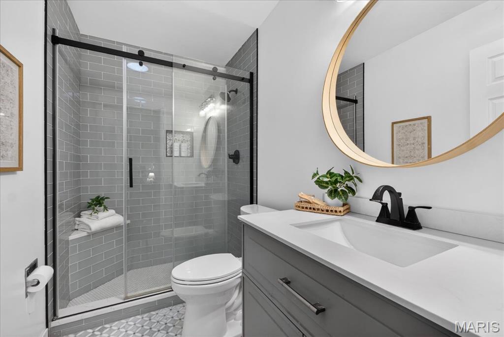 Peyton Place - Residential