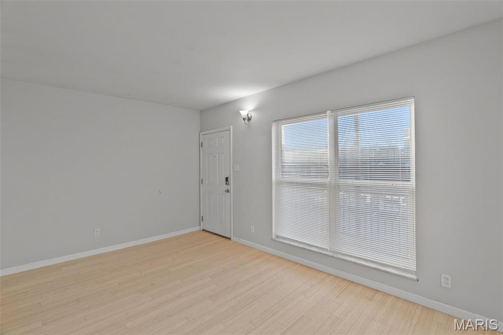 5225 Southwest Avenue