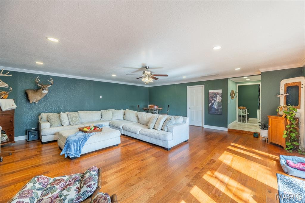 Northwood Hills Sub - Residential