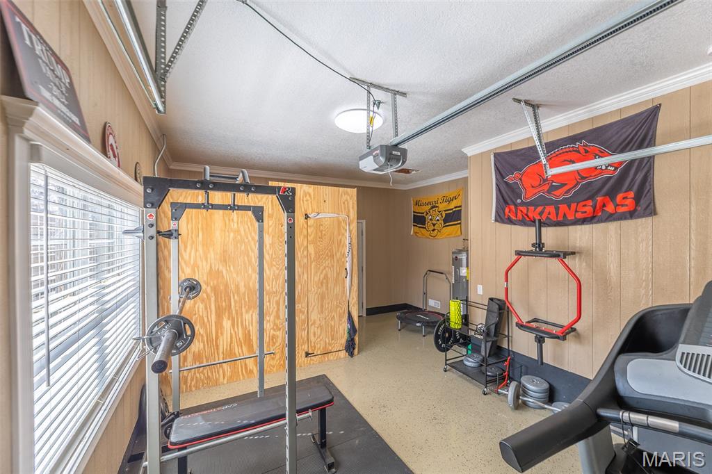 Northwood Hills Sub - Residential