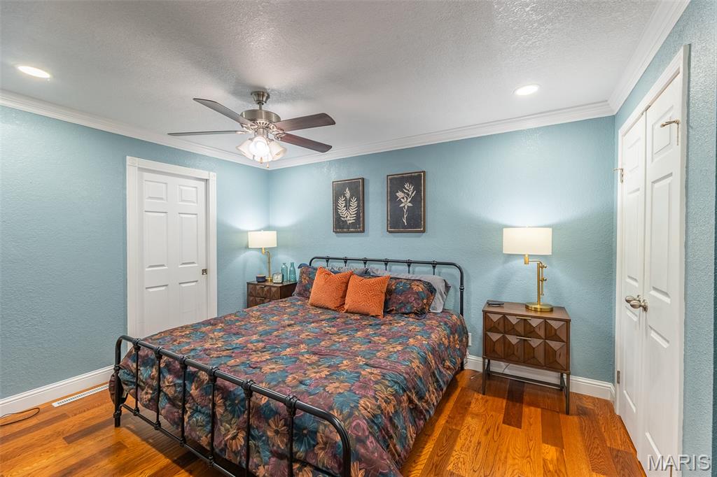 Northwood Hills Sub - Residential