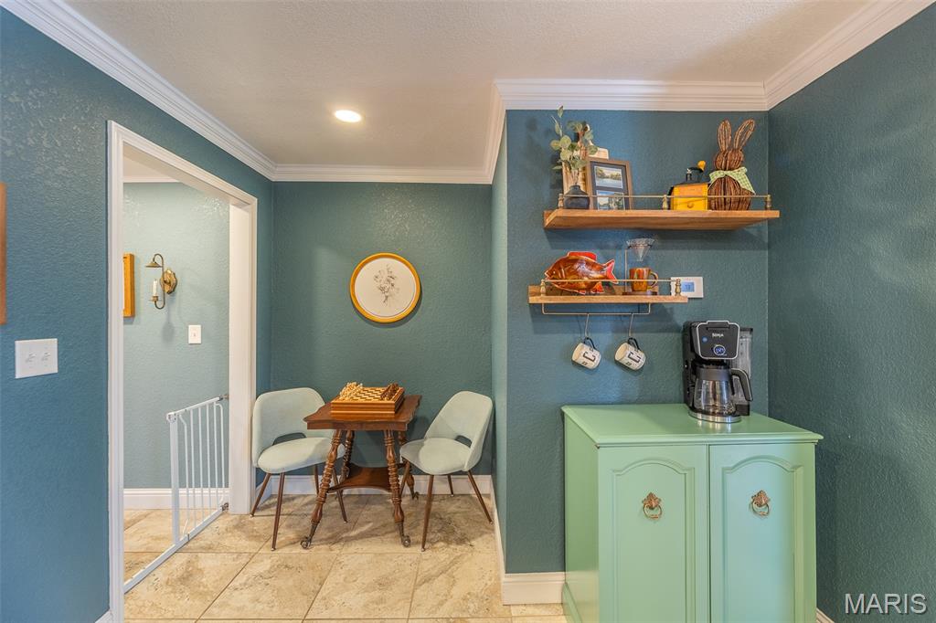 Northwood Hills Sub - Residential