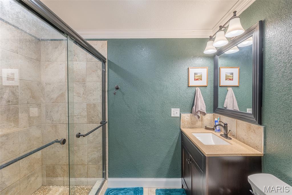 Northwood Hills Sub - Residential