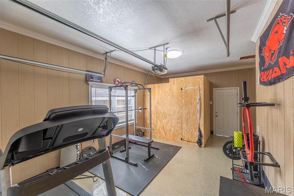 Northwood Hills Sub - Residential