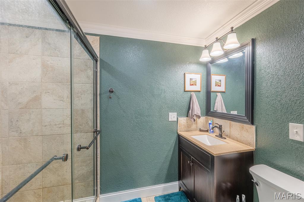 Northwood Hills Sub - Residential