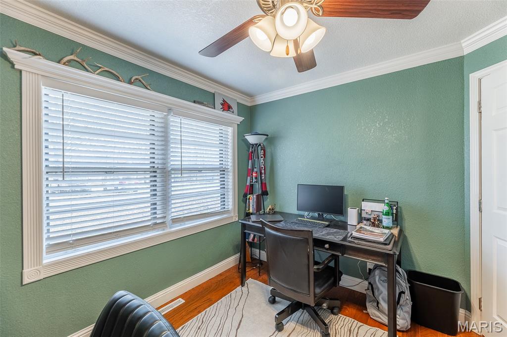 Northwood Hills Sub - Residential