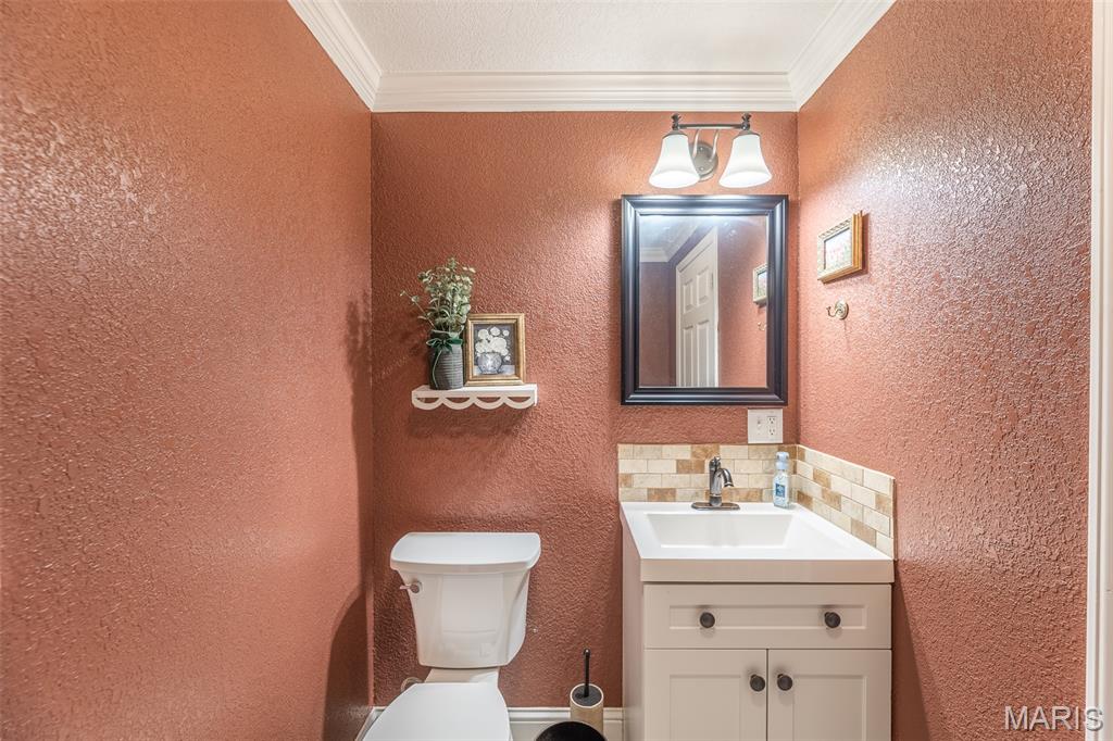 Northwood Hills Sub - Residential