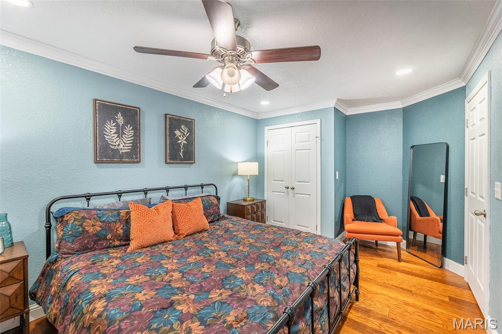 Northwood Hills Sub - Residential