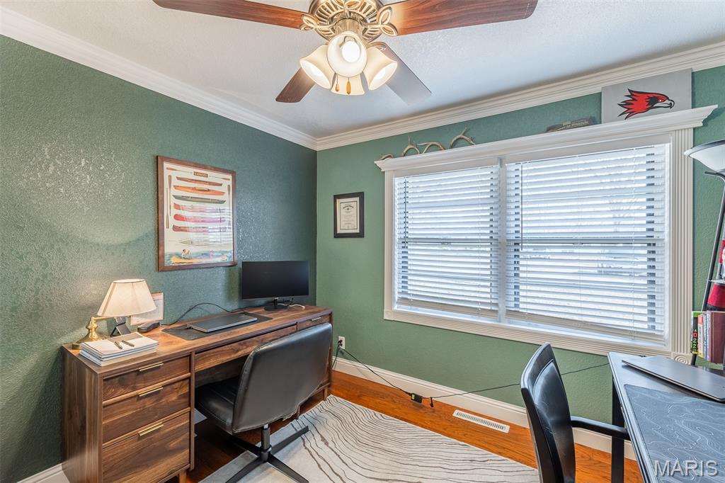 Northwood Hills Sub - Residential