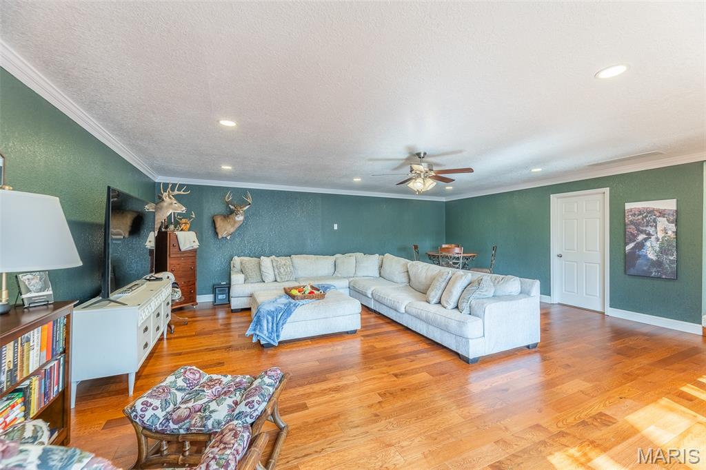 Northwood Hills Sub - Residential