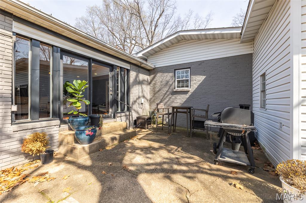 Northwood Hills Sub - Residential