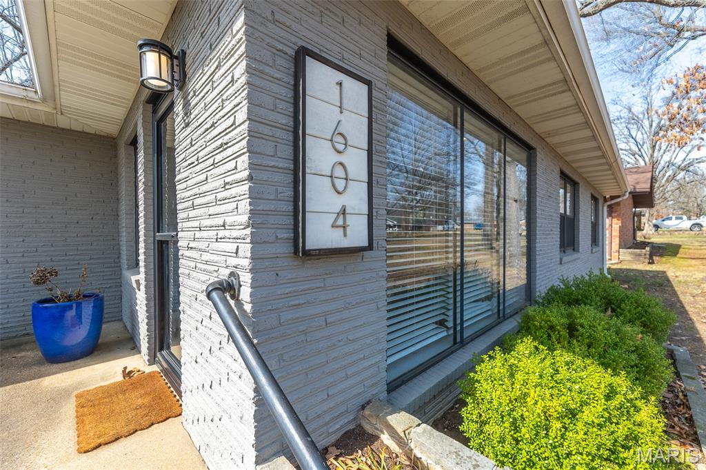 Northwood Hills Sub - Residential