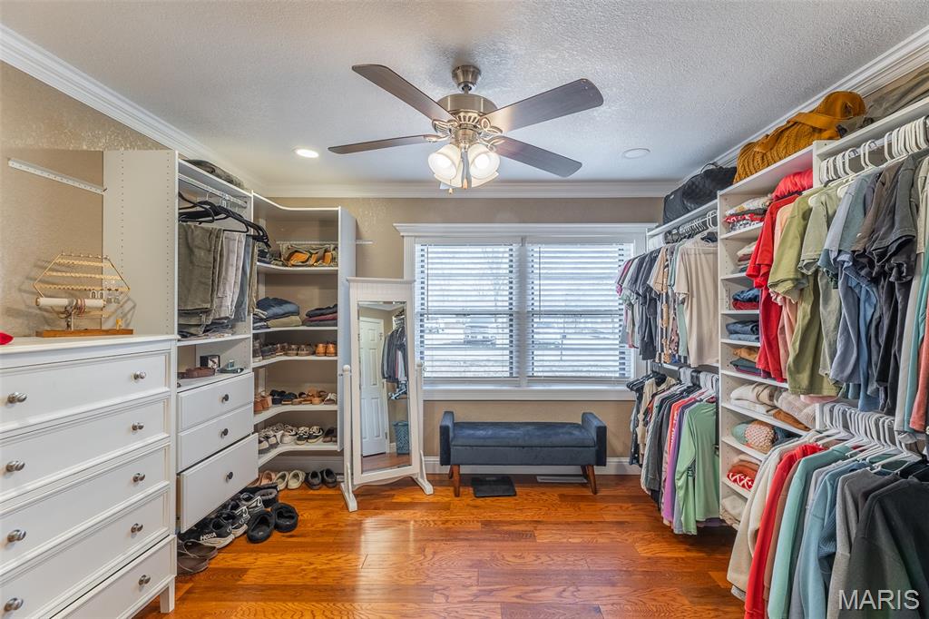 Northwood Hills Sub - Residential