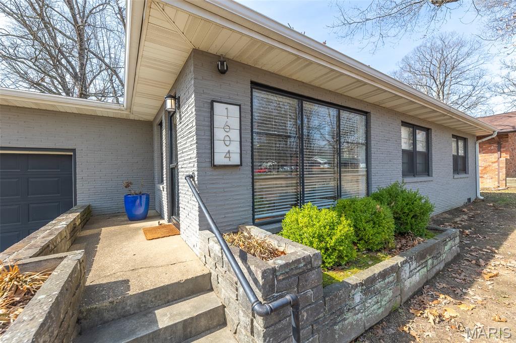 Northwood Hills Sub - Residential