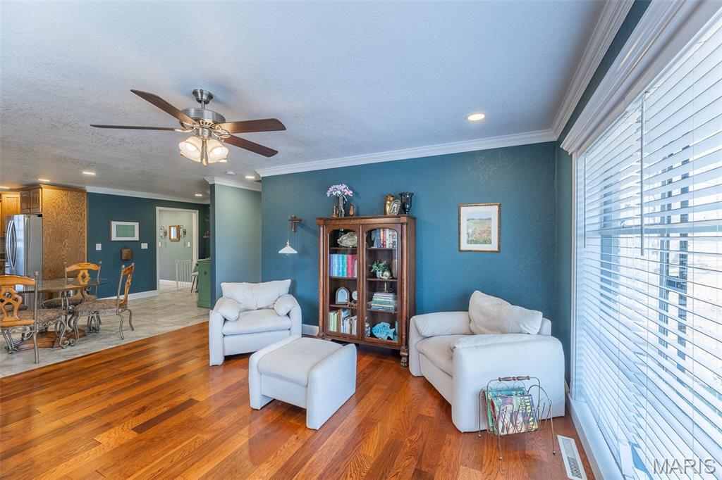 Northwood Hills Sub - Residential